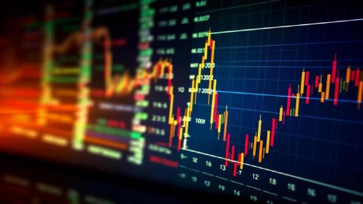 শেয়ার বাজারে ফের কমল লেনদেন